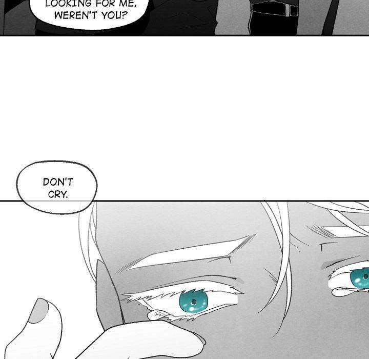 Epitaph - Chapter 49 [photo 8] - MangaPorn