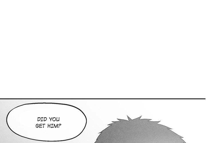 Epitaph - Chapter 50 [photo 1] - MangaPorn