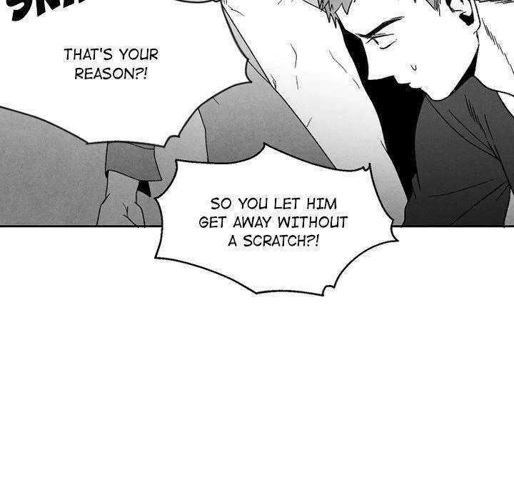 Epitaph - Chapter 50 [photo 11] - MangaPorn