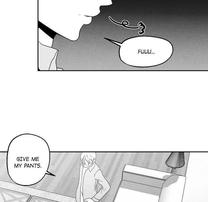 Epitaph - Chapter 50 [photo 13] - MangaPorn