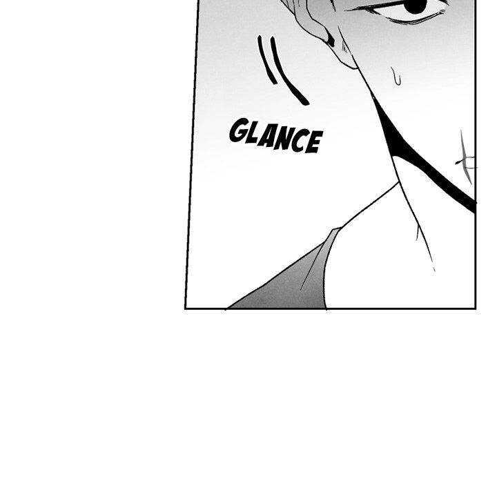 Epitaph - Chapter 50 [photo 16] - MangaPorn