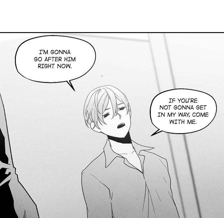 Epitaph - Chapter 50 [photo 17] - MangaPorn
