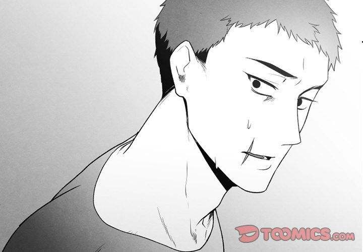 Epitaph - Chapter 50 [photo 2] - MangaPorn