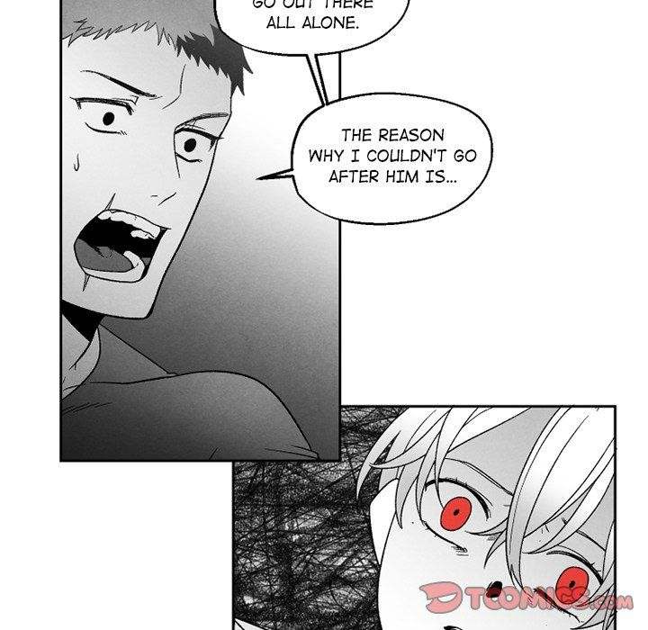 Epitaph - Chapter 50 [photo 22] - MangaPorn