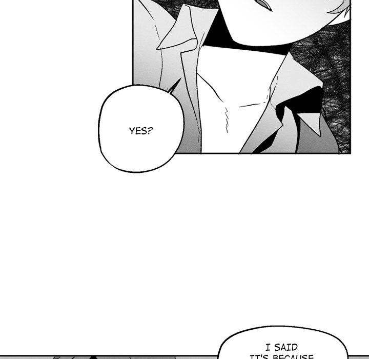Epitaph - Chapter 50 [photo 23] - MangaPorn