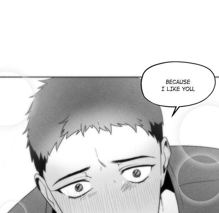 Epitaph - Chapter 50 [photo 25] - MangaPorn