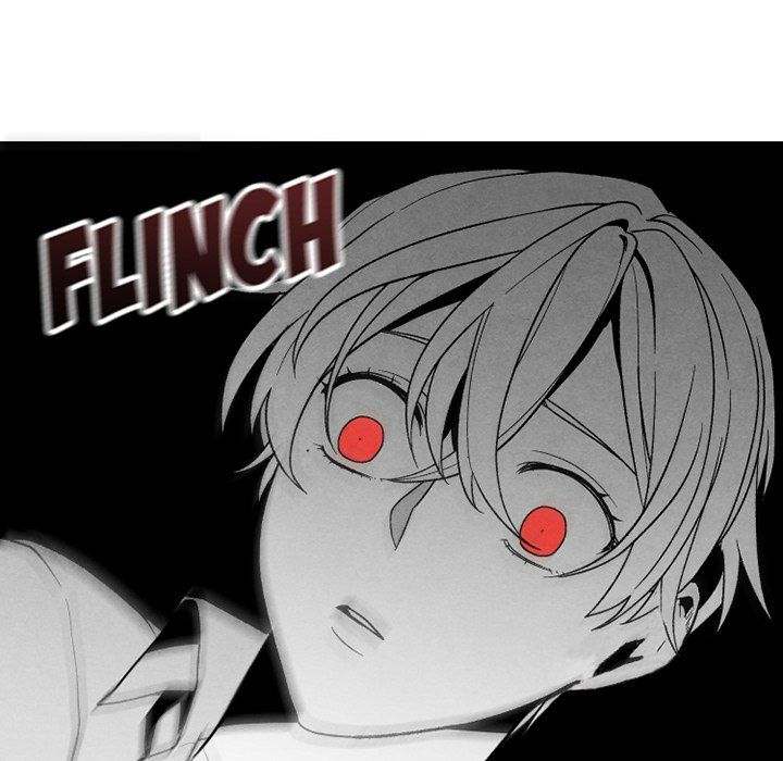 Epitaph - Chapter 50 [photo 27] - MangaPorn