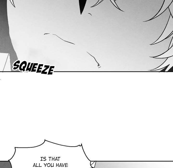 Epitaph - Chapter 50 [photo 29] - MangaPorn