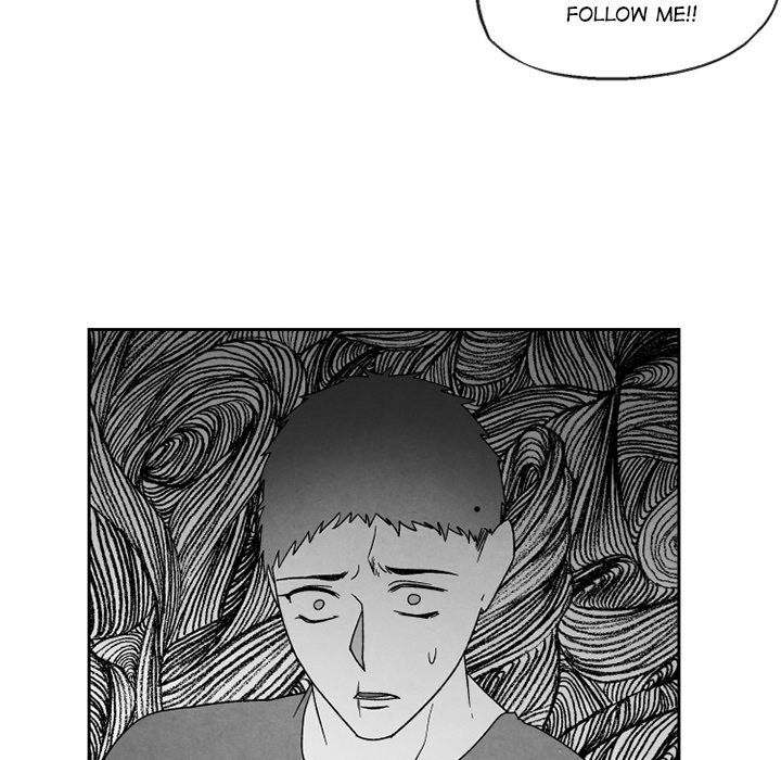 Epitaph - Chapter 50 [photo 32] - MangaPorn