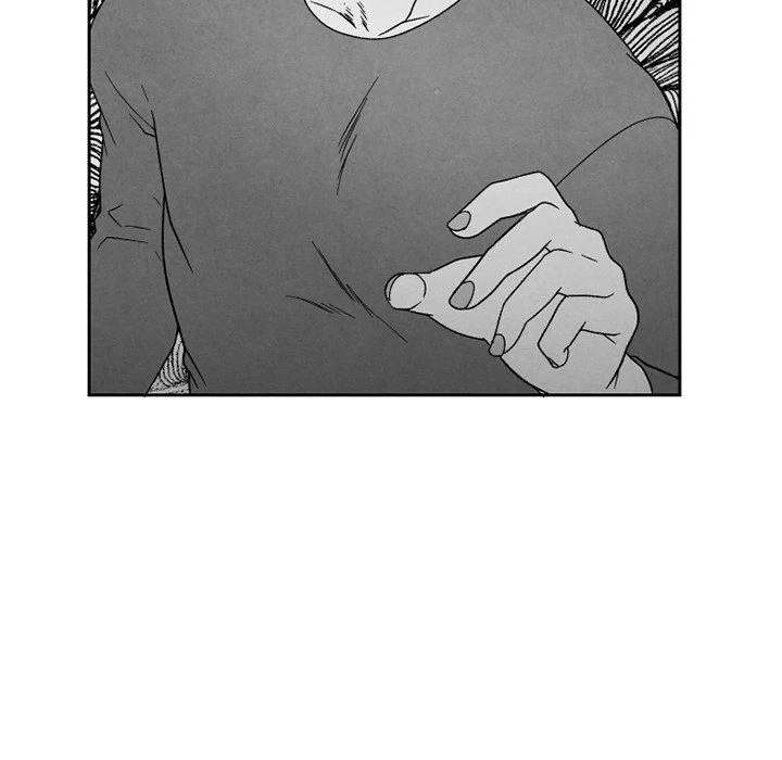 Epitaph - Chapter 50 [photo 33] - MangaPorn