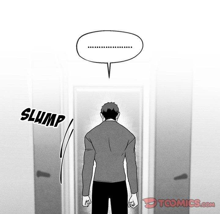 Epitaph - Chapter 50 [photo 34] - MangaPorn