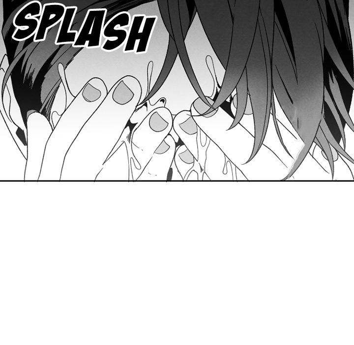 Epitaph - Chapter 50 [photo 37] - MangaPorn