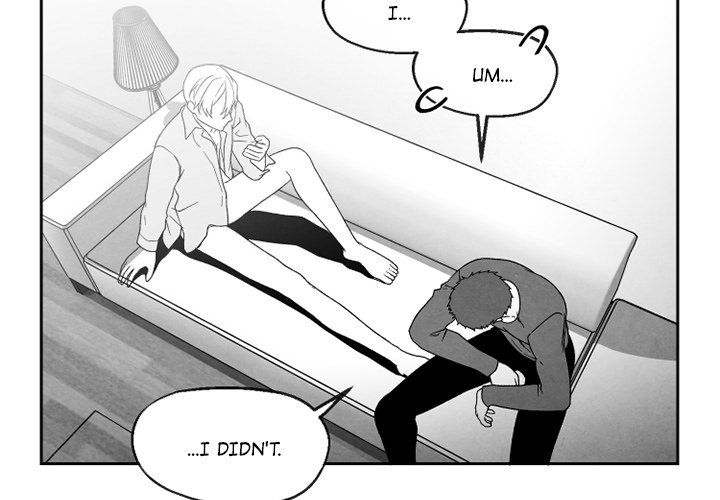 Epitaph - Chapter 50 [photo 4] - MangaPorn