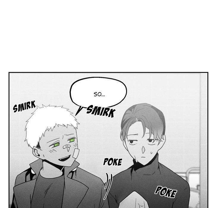 Epitaph - Chapter 50 [photo 40] - MangaPorn