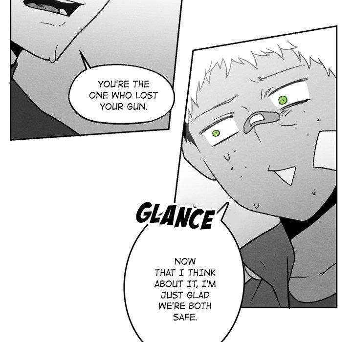 Epitaph - Chapter 50 [photo 43] - MangaPorn