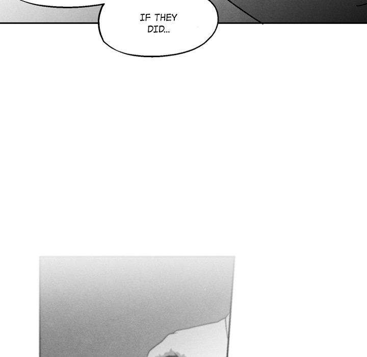 Epitaph - Chapter 50 [photo 45] - MangaPorn