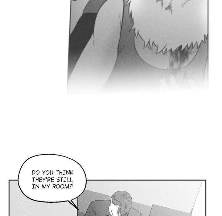 Epitaph - Chapter 50 [photo 47] - MangaPorn