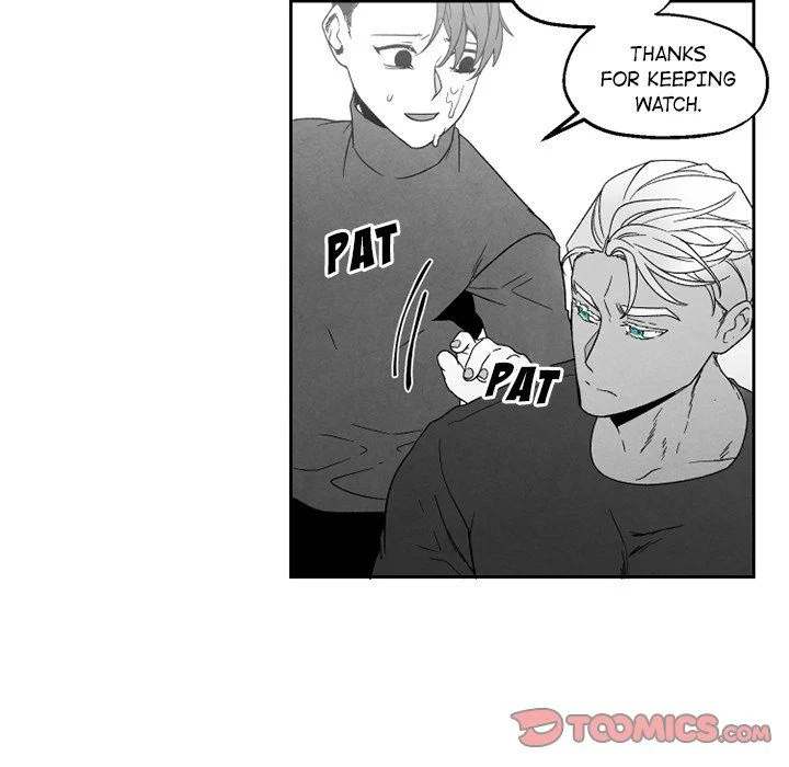 Epitaph - Chapter 50 [photo 50] - MangaPorn