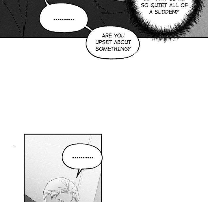 Epitaph - Chapter 50 [photo 53] - MangaPorn