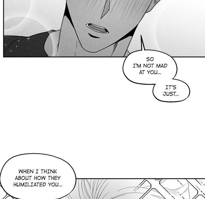 Epitaph - Chapter 50 [photo 55] - MangaPorn