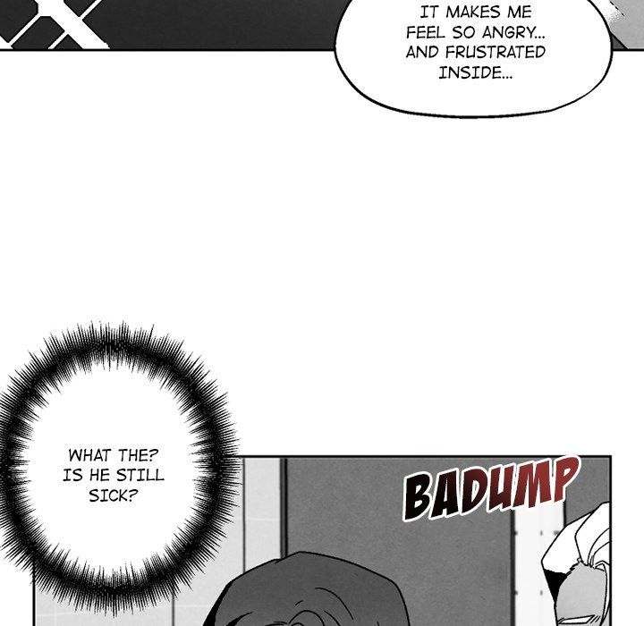 Epitaph - Chapter 50 [photo 57] - MangaPorn