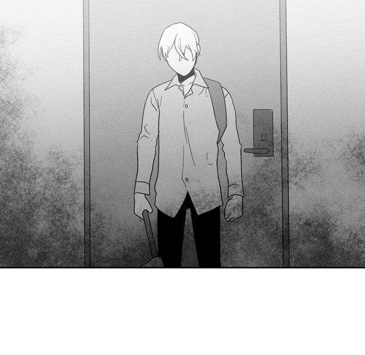 Epitaph - Chapter 50 [photo 61] - MangaPorn