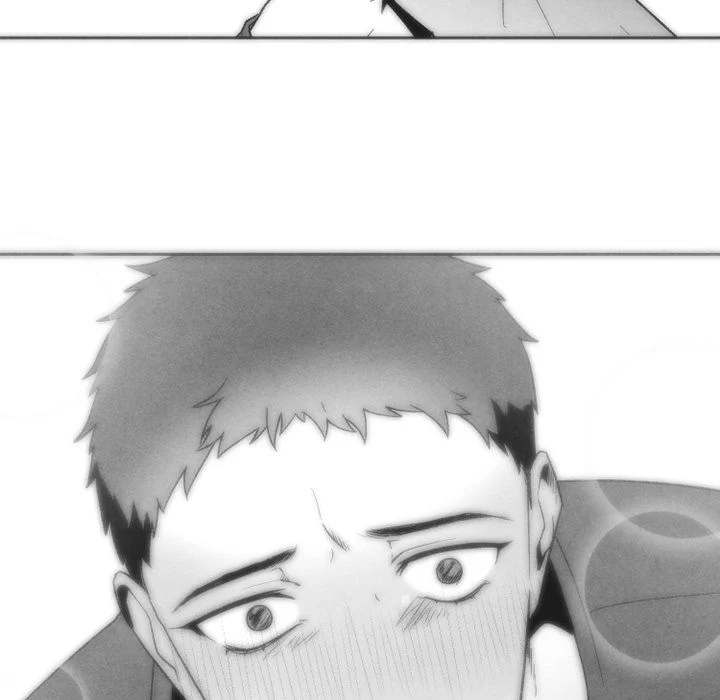 Epitaph - Chapter 50 [photo 63] - MangaPorn