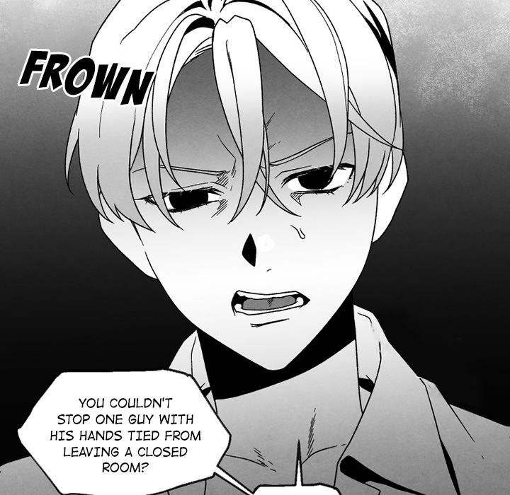 Epitaph - Chapter 50 [photo 7] - MangaPorn