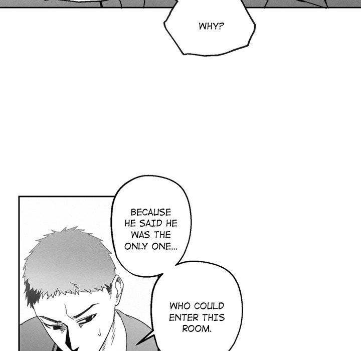 Epitaph - Chapter 50 [photo 8] - MangaPorn