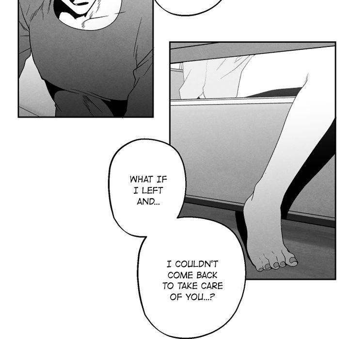 Epitaph - Chapter 50 [photo 9] - MangaPorn