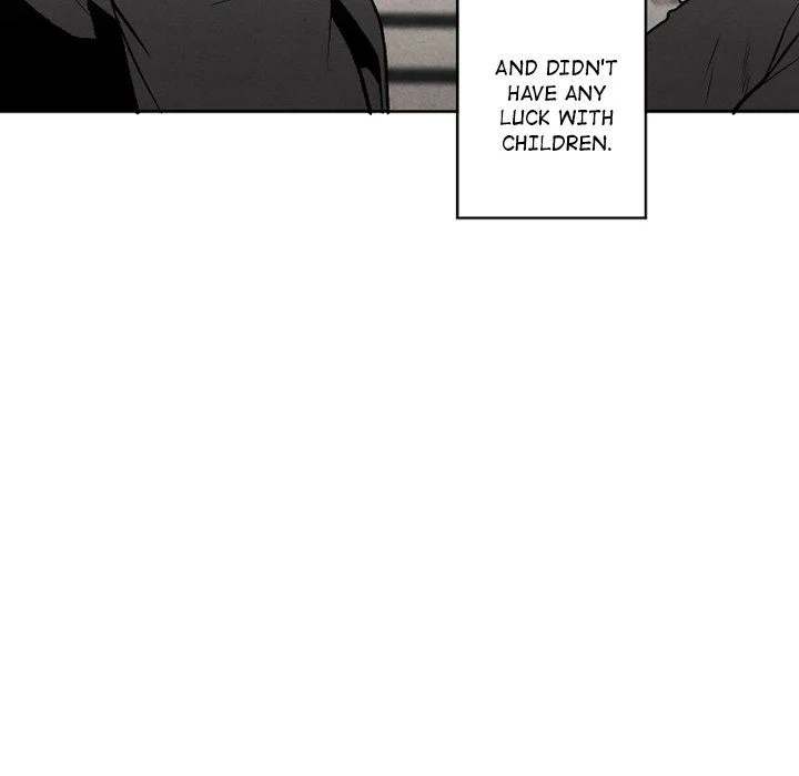 Epitaph - Chapter 51 [photo 11] - MangaPorn