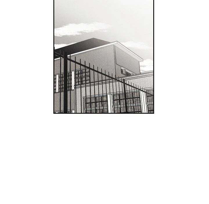 Epitaph - Chapter 51 [photo 19] - MangaPorn