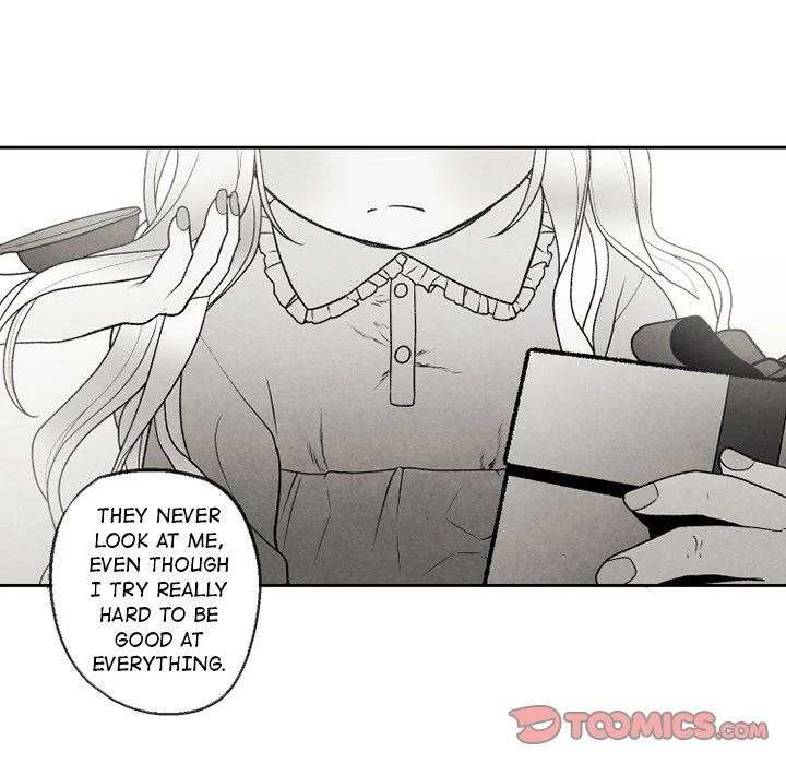Epitaph - Chapter 51 [photo 26] - MangaPorn