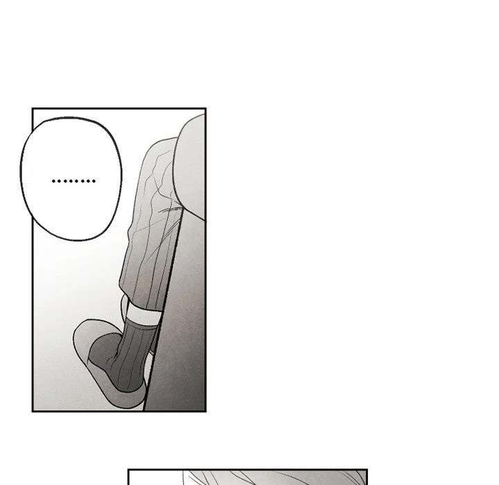 Epitaph - Chapter 51 [photo 27] - MangaPorn