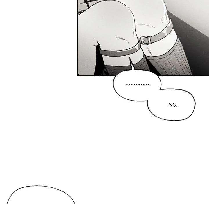 Epitaph - Chapter 51 [photo 29] - MangaPorn