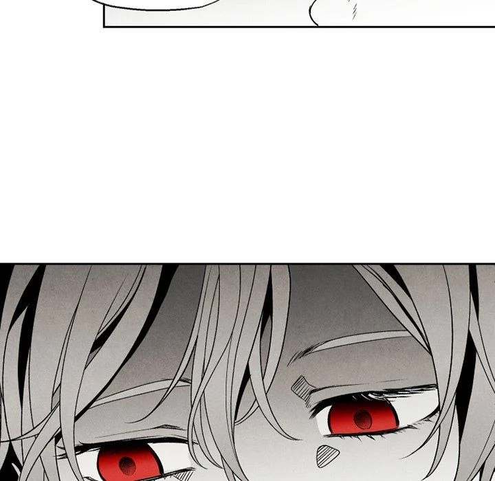 Epitaph - Chapter 51 [photo 32] - MangaPorn