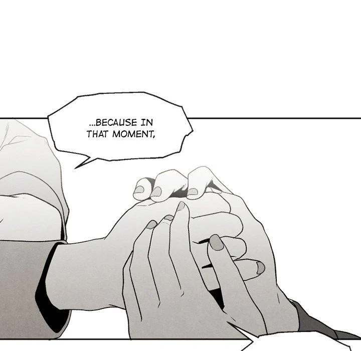 Epitaph - Chapter 51 [photo 35] - MangaPorn