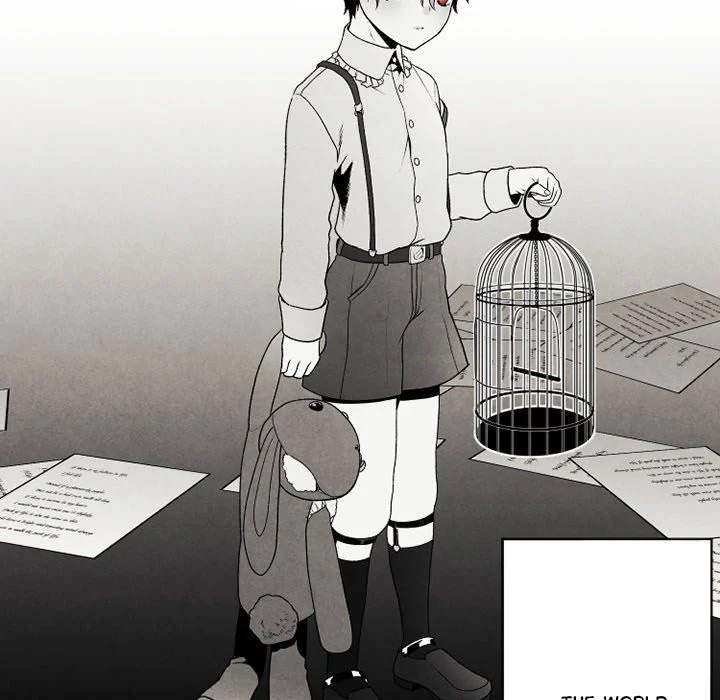 Epitaph - Chapter 51 [photo 5] - MangaPorn