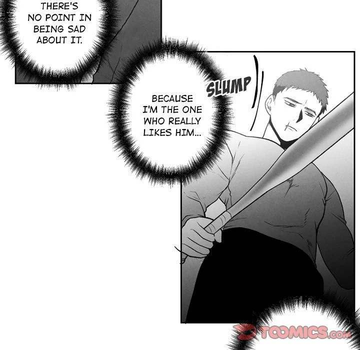 Epitaph - Chapter 51 [photo 50] - MangaPorn