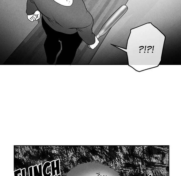 Epitaph - Chapter 51 [photo 52] - MangaPorn