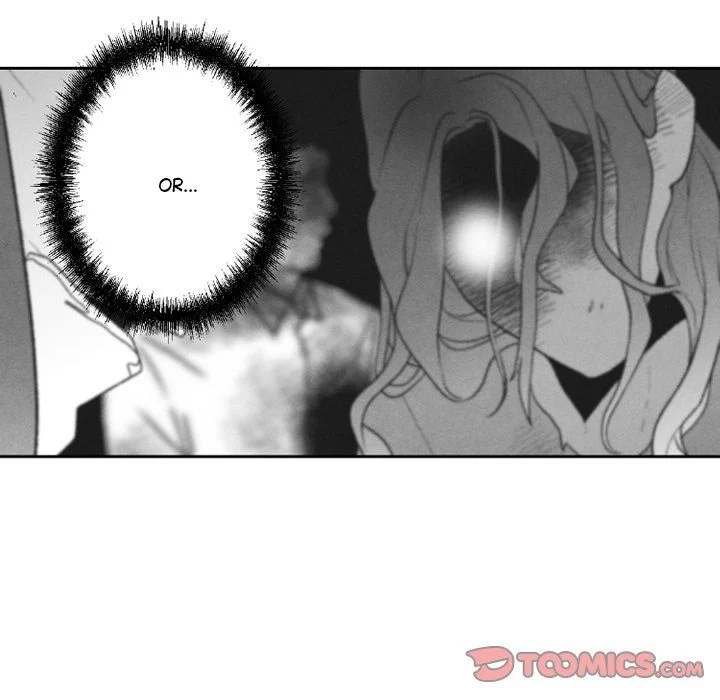 Epitaph - Chapter 51 [photo 54] - MangaPorn