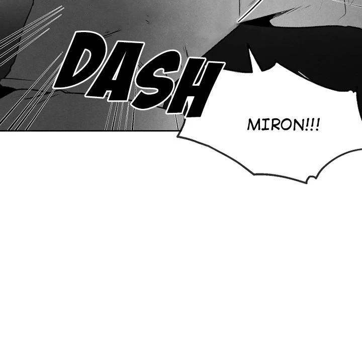 Epitaph - Chapter 51 [photo 56] - MangaPorn