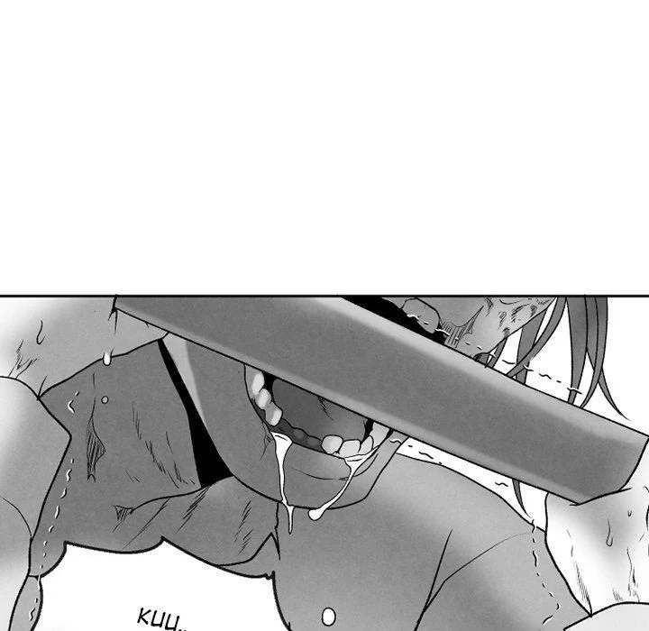 Epitaph - Chapter 51 [photo 57] - MangaPorn