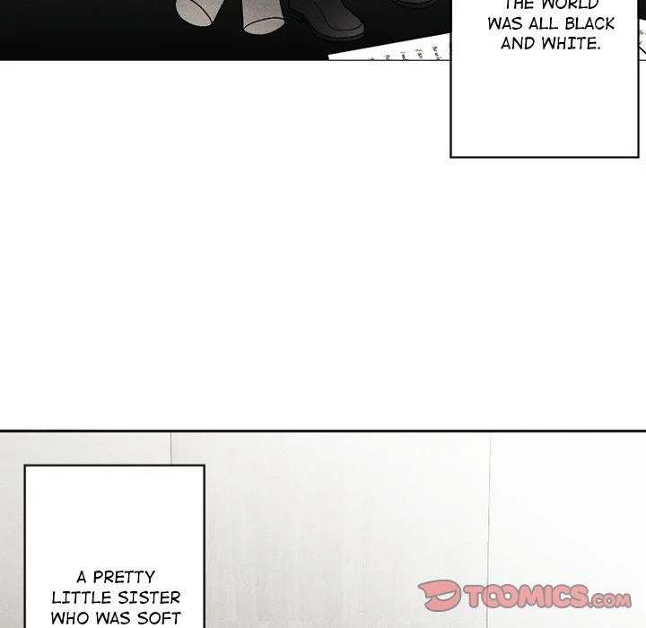 Epitaph - Chapter 51 [photo 6] - MangaPorn