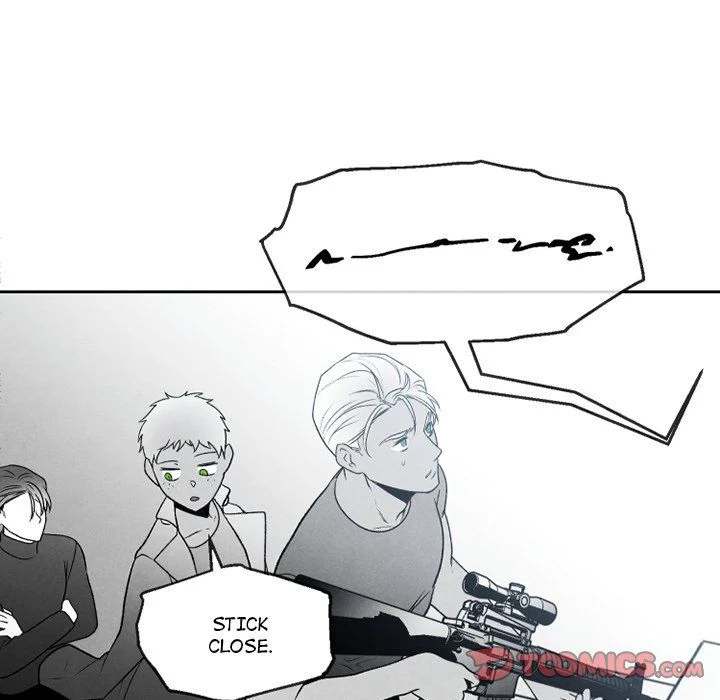 Epitaph - Chapter 51 [photo 62] - MangaPorn