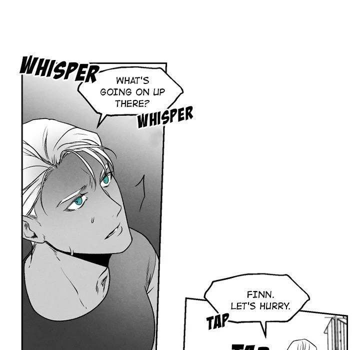 Epitaph - Chapter 51 [photo 65] - MangaPorn