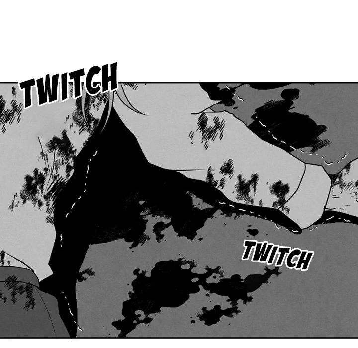 Epitaph - Chapter 51 [photo 67] - MangaPorn