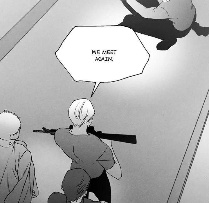 Epitaph - Chapter 51 [photo 72] - MangaPorn