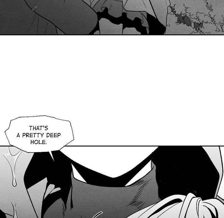 Epitaph - Chapter 52 [photo 21] - MangaPorn