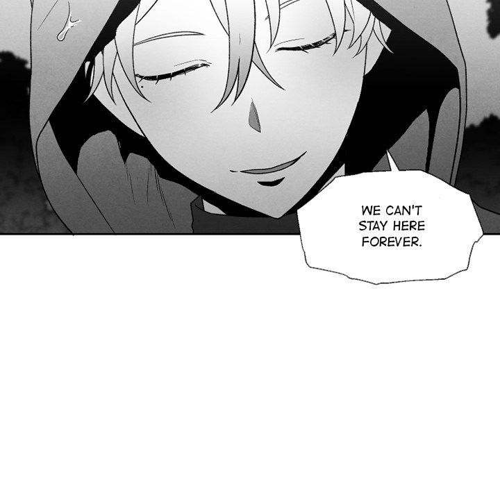 Epitaph - Chapter 52 [photo 23] - MangaPorn